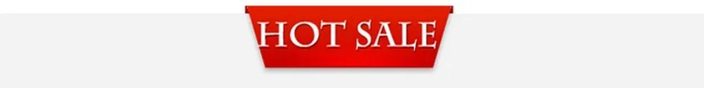 Description Picture 3 of item10pcs/lot Nice America 1 - 100 Dollar Banknote in 24K Gold Plated For Collection