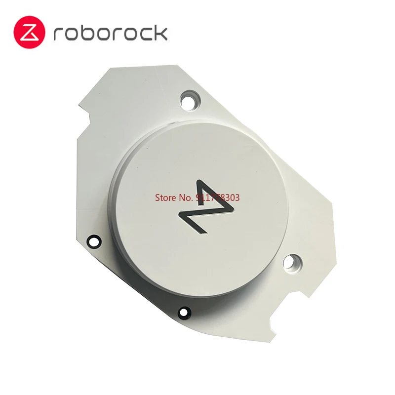 computers electronics 02