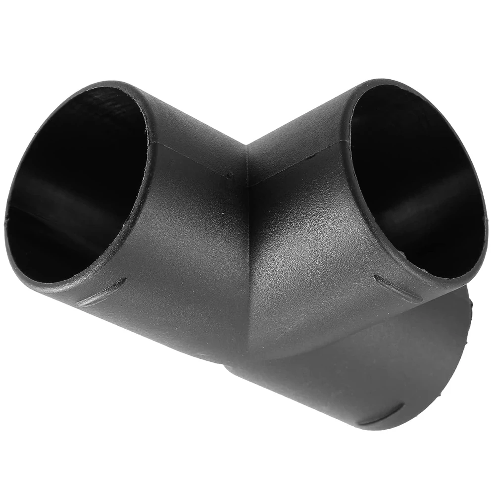 ڵ    Ʈ  Ʈ, Webasto ڵ  ü ŰƮ, Ʈ T     ⱸ Ŀ, 75mm