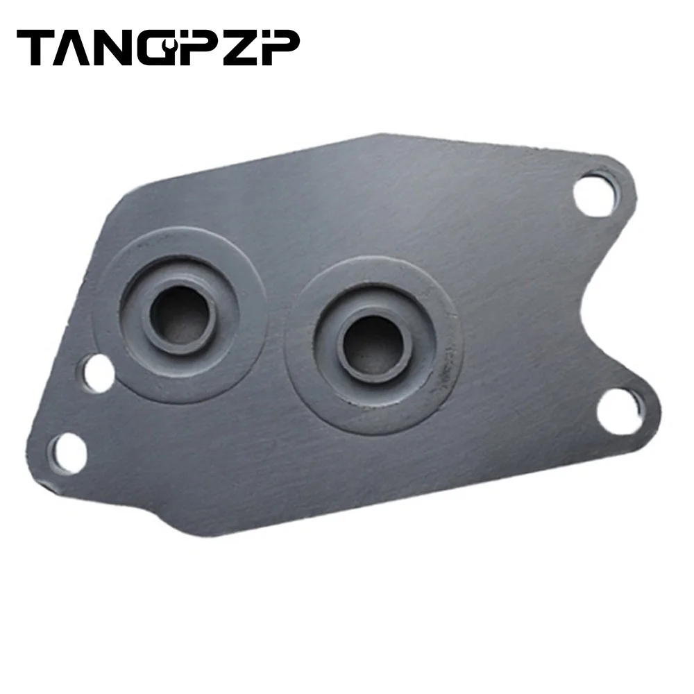 09G 409 061 B 09G 409 061B 09G409061B  ڽ   ڽ, VW Polo New Bora lavida    