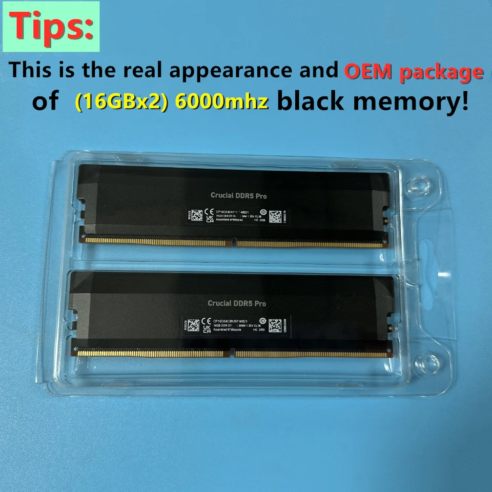 Sce92aa58defb4271b422a595aa9ff