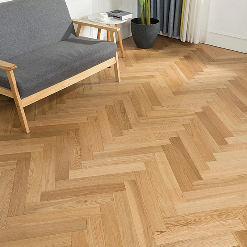 

Self-adhesive Renovate Floor Sticker Wall StickerThicken Wood Grain PVC Wallpaper 3D Waterproof Home Decoration Wear-resistant