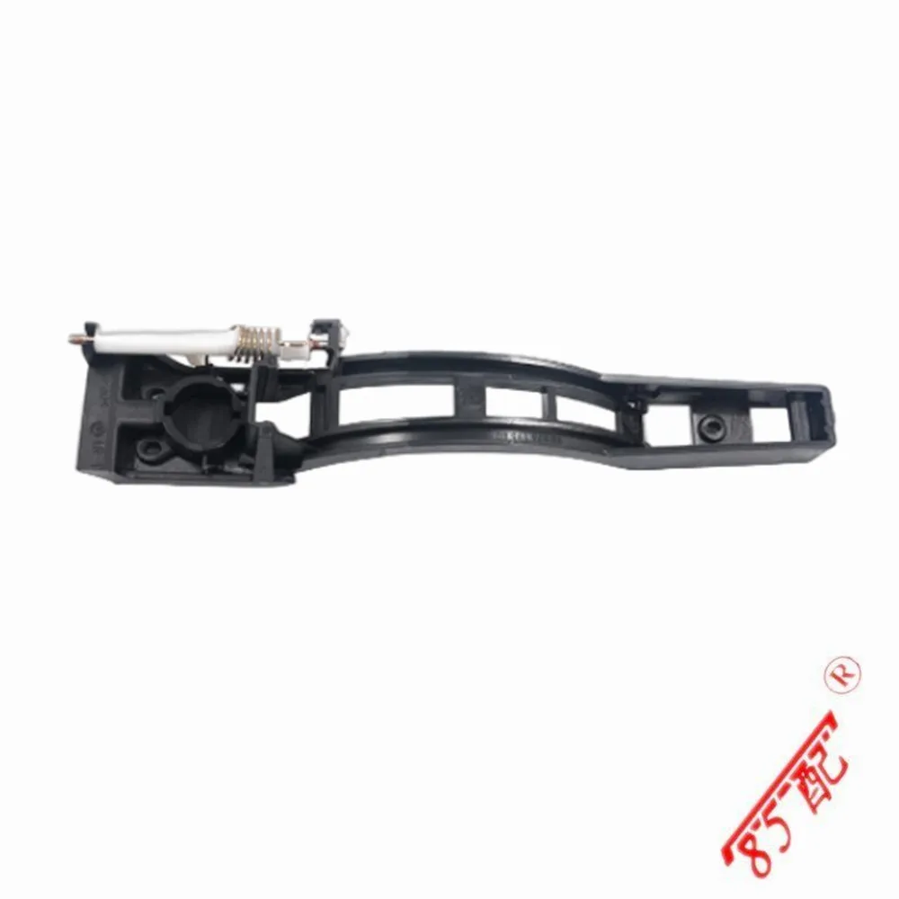 Band New Genuine Outer Handle Fixed Base 910956 910953 910955 