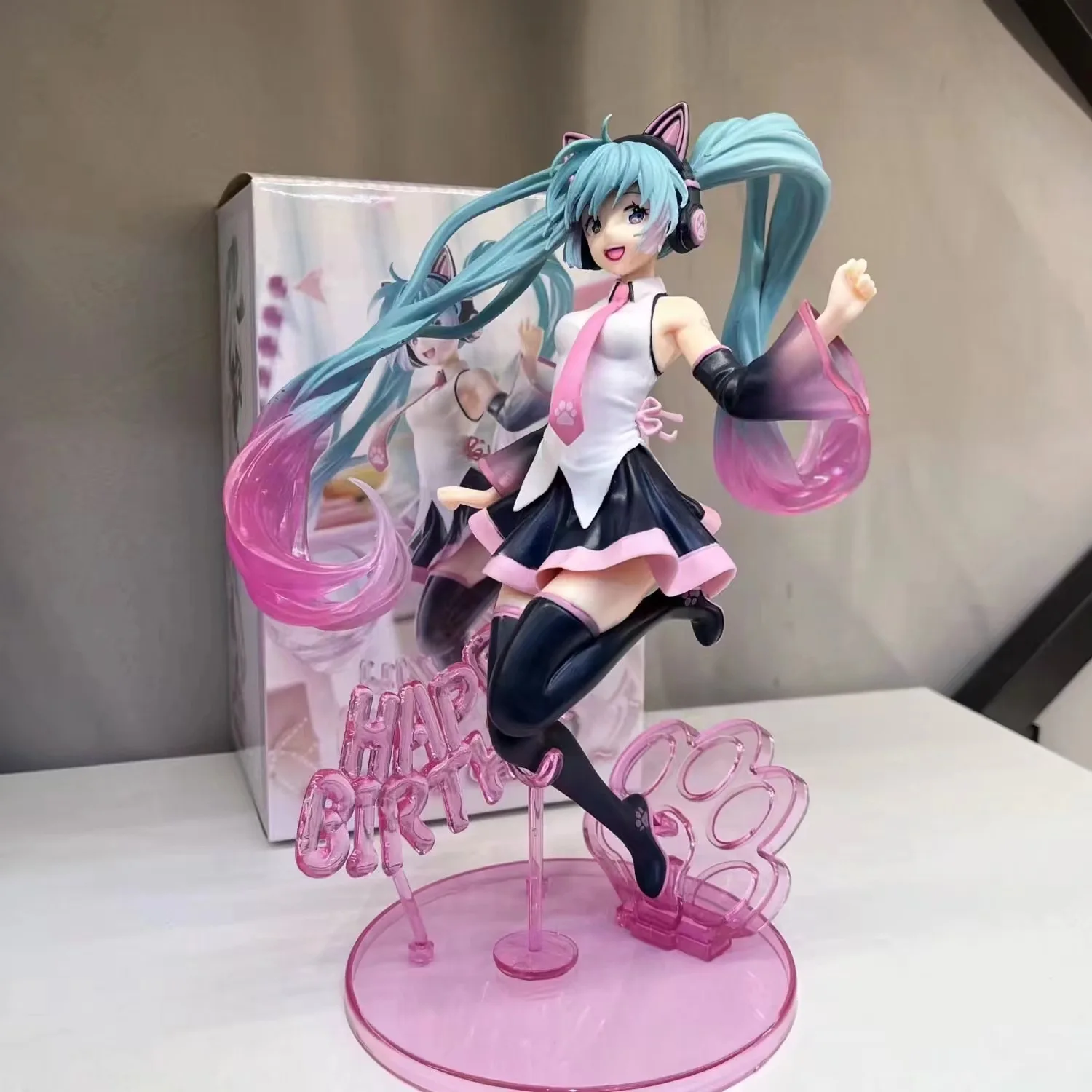 Sce92c7bd27e04e8ca5873786d958fc7ao - Hatsune Miku Merch