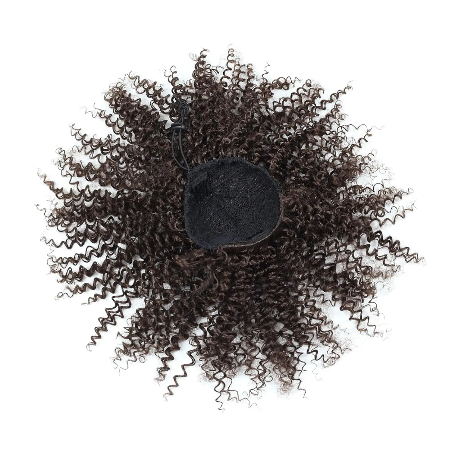 Hair extension image 5