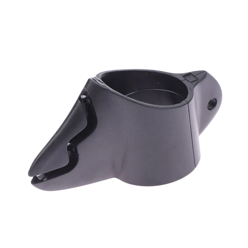 Protective Plastic Shell for 7HBS/8HBS Series Underwater Camera and Fish Finder Bracket