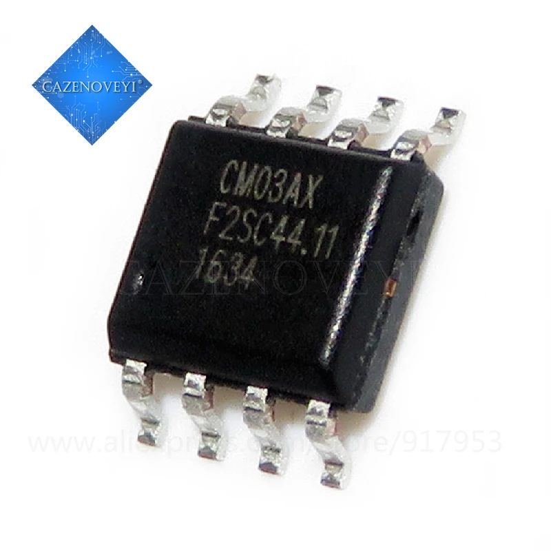 Sce931cf95e514c73b079ca0b7d798ca6c.jpg
