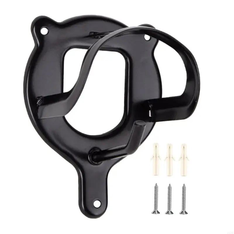 Horse Bridle Holder 1