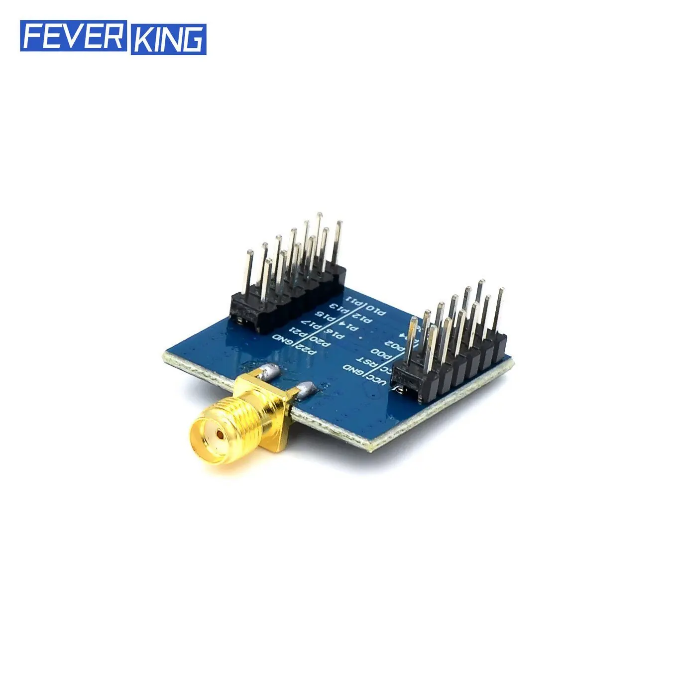 ���׺� ��� Ti CC2530 ���� ���� ���, ���� ��Ʈ, ���� ���� ����, CC2530 �ھ� ����