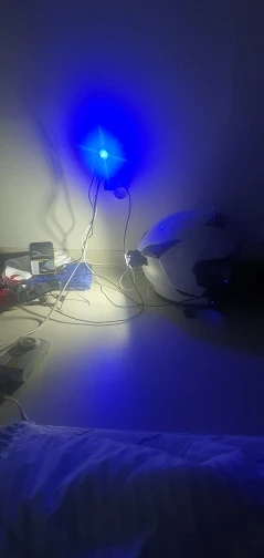 구매후기