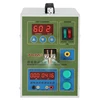 787A Spot Welder with LED light Battery Welder Applicable Notebook Phone Battery Precision Welding Pedal  Battery Spot Welder 1