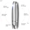 Newest Bb. Eyes Care Eye Beauty Machine Facial Nasolabial Fold Eyebags Dark Circles Removal Bbeyes Face Massage Eye Massager 1