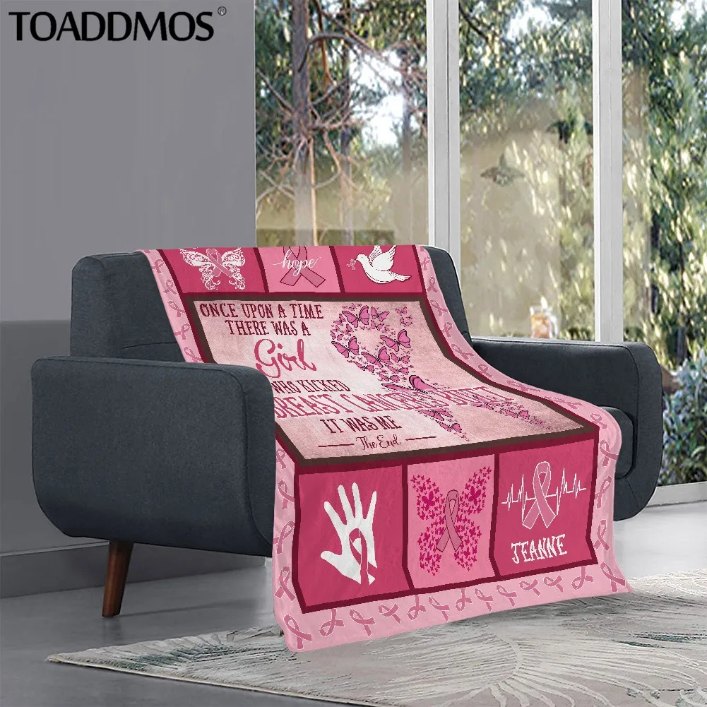 TOADDMOS ����� ������ ������ ����Ʈ ħ�� ������ ��� ���� �ҳ� ���� �̺� ��� ħ�� ���� ħ�� Ȩ ���� ��