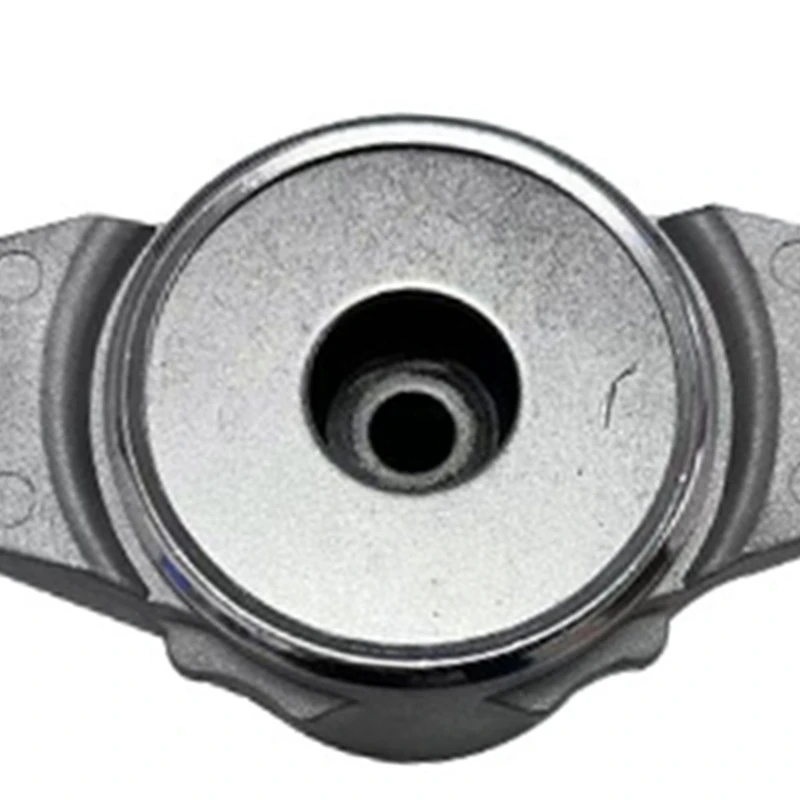 ޸  A/CLA-CLASS CLA W176 C117 X156 ü  Ʈ Ʈ, 2463260064 A2463260064