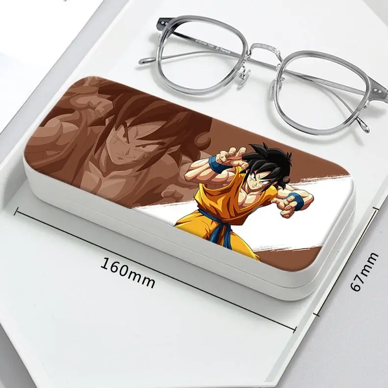 ドラゴンボール ベジータ 悟空 シガレットケース ドラゴンボール ベジータ 悟空 シガレットケース iPhoneXR