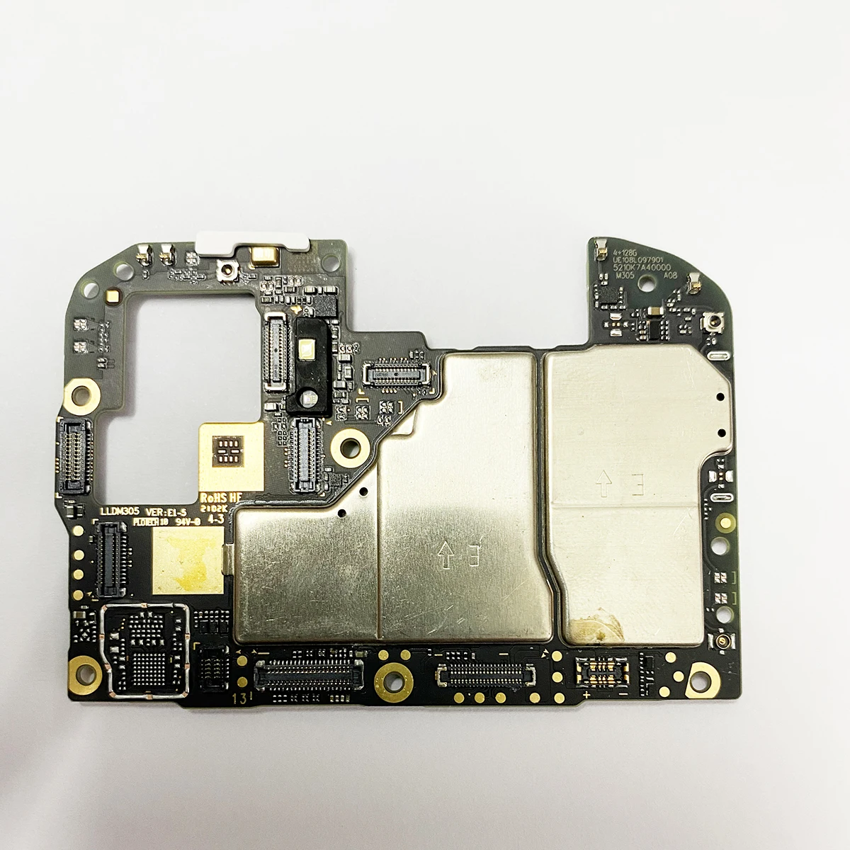 placa-base-original-para-xiaomi-redmi-note-10-note-10-placa-base
