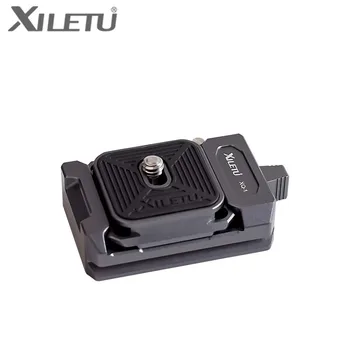 5-product-image