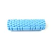 26cm Yoga Column Gym Fitness Pilates Foam Roller Exercise Back Massage Roller Yoga Brick Home Fitness Equipment 5