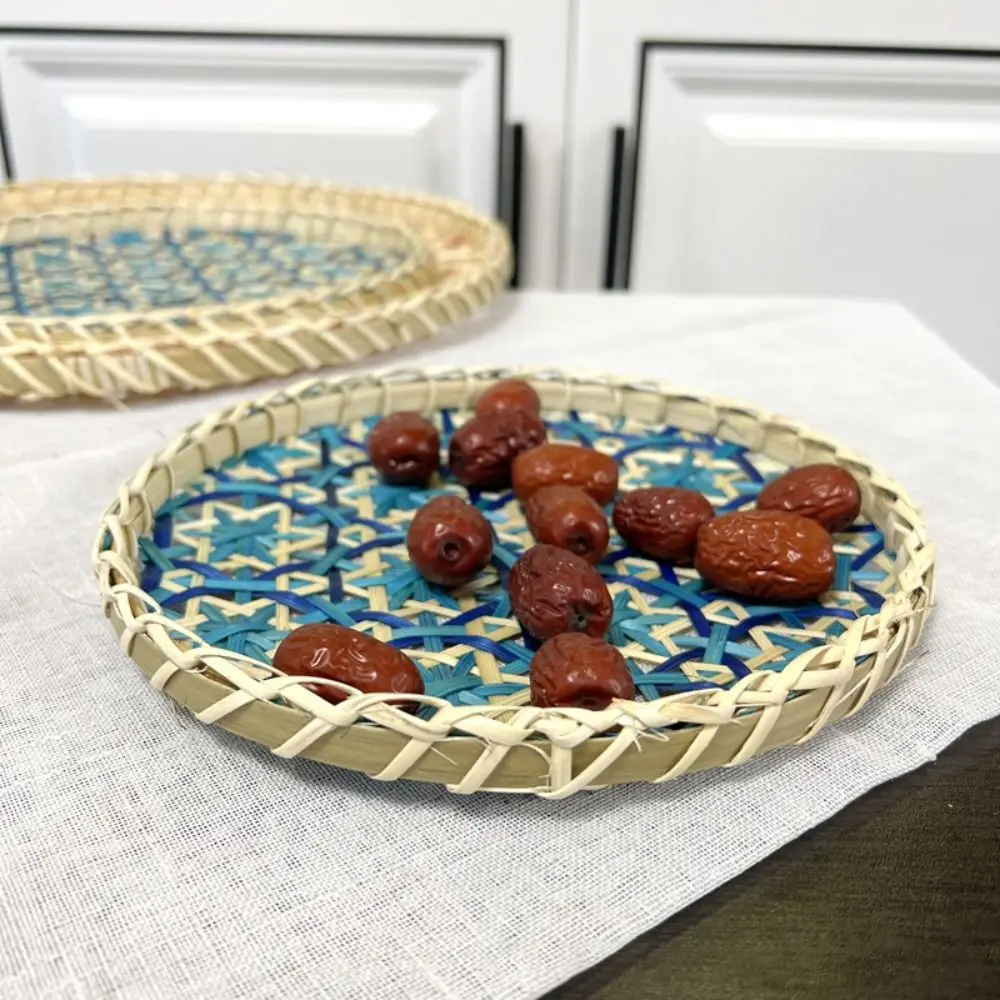 天然素材　籠　脚付き 天然素材 籠 脚付き 楽天市場】脚付き カゴ（日用品雑貨・文房具・手芸