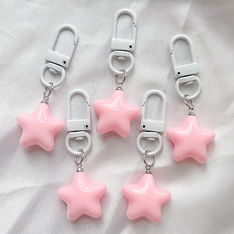 Portachiavi carino pianta portachiavi fiore portachiavi fiore di ciliegio portachiavi per donna ragazza borsa ciondolo accessori portachiavi auto gioielli regalo – acquista a prezzi convenienti sul marketplace