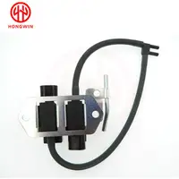 MR263723ควบคุมคลัตช์แบบอิสระของ3.5L สำหรับมิตซูบิชิปาเจโรมอนเตโร3.0L เล่นกีฬา 4