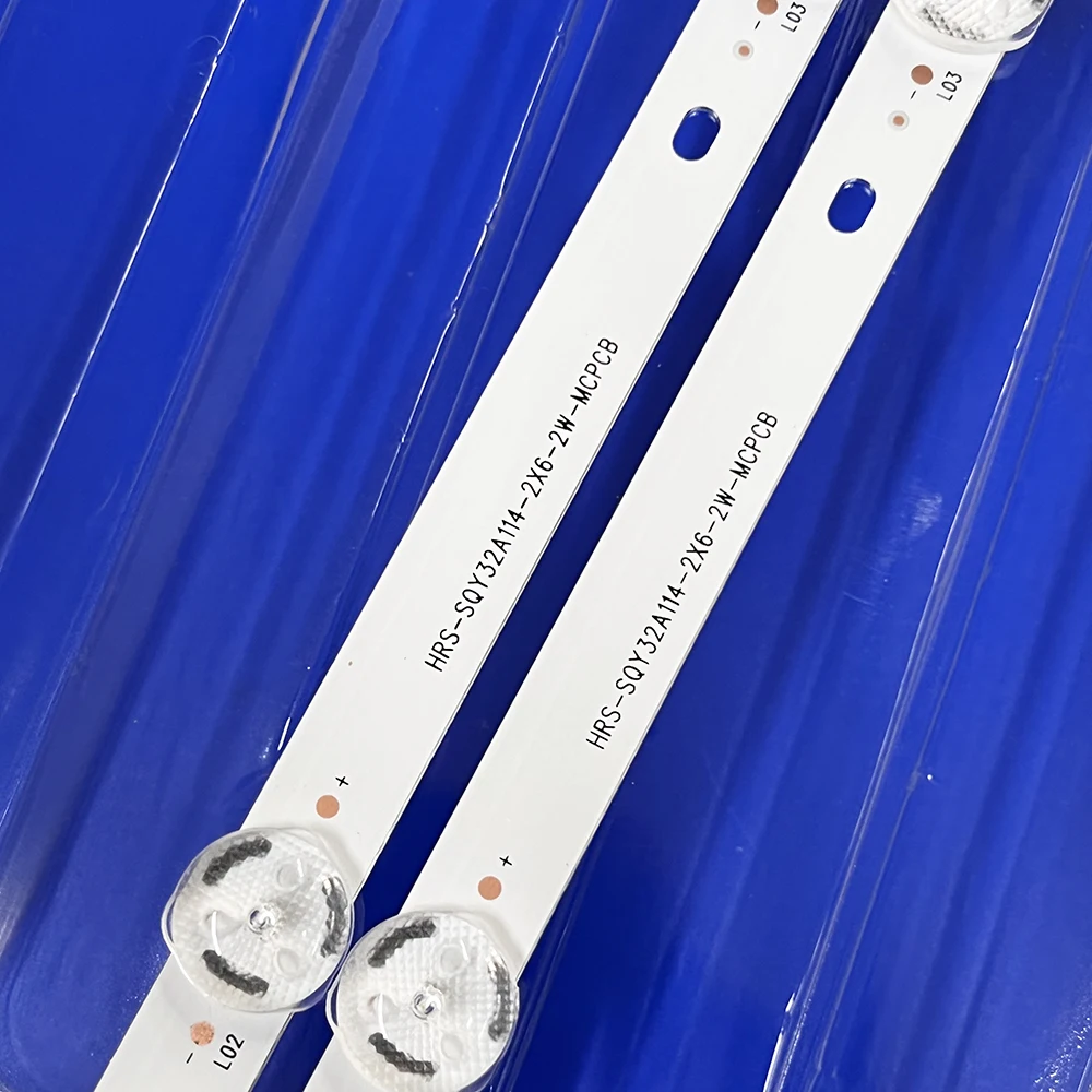 Slide image ba675a22288b4d9d906dfe566c684518