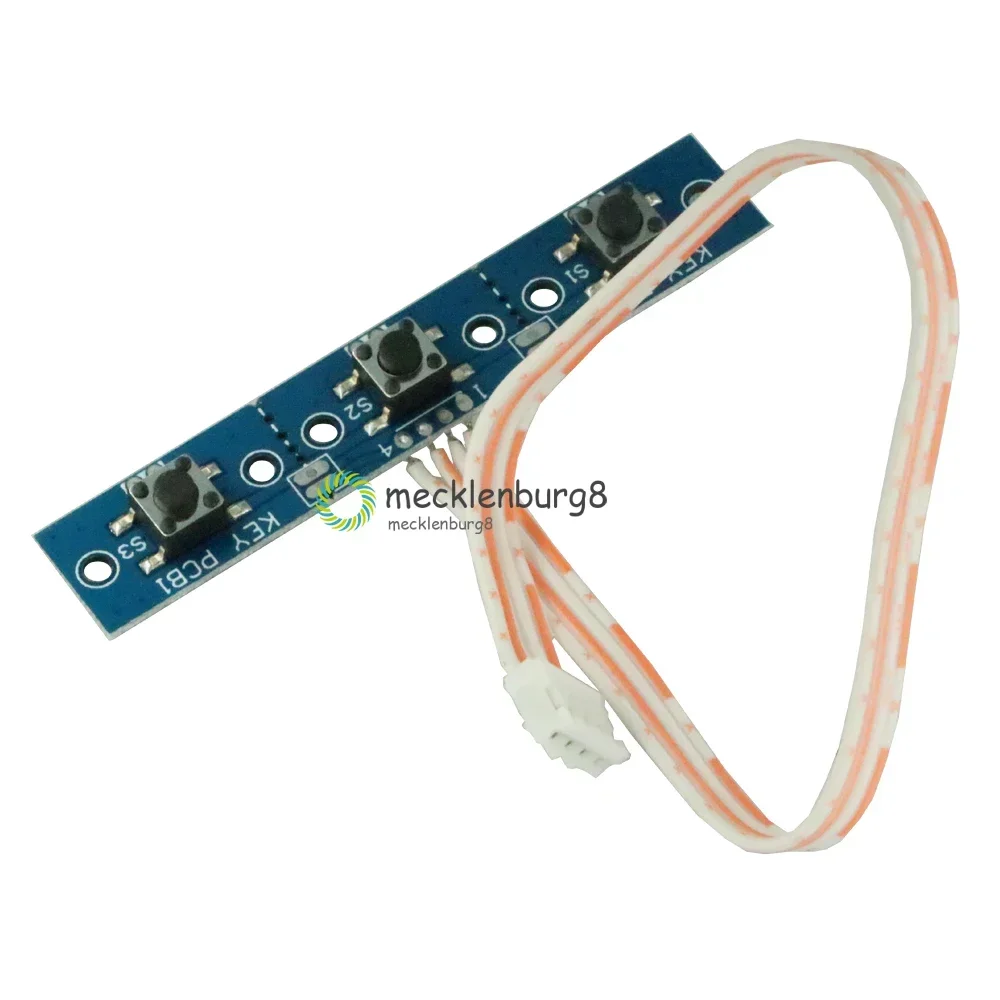 1PCS LN-BT02 Stereo Smart 4.0 Bluetooth Audio Receiver Module Wireless Stereo Sound Board 7V-30V For Car Phone