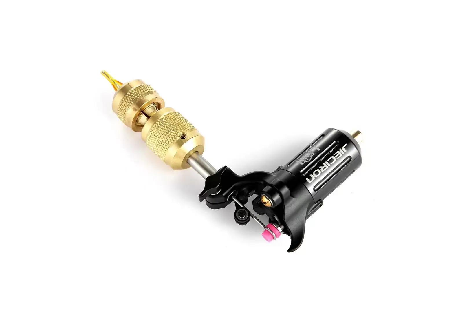 Buy JIECIRON Z3 Rotary Tattoo Machine Tattoo Liner & Shader