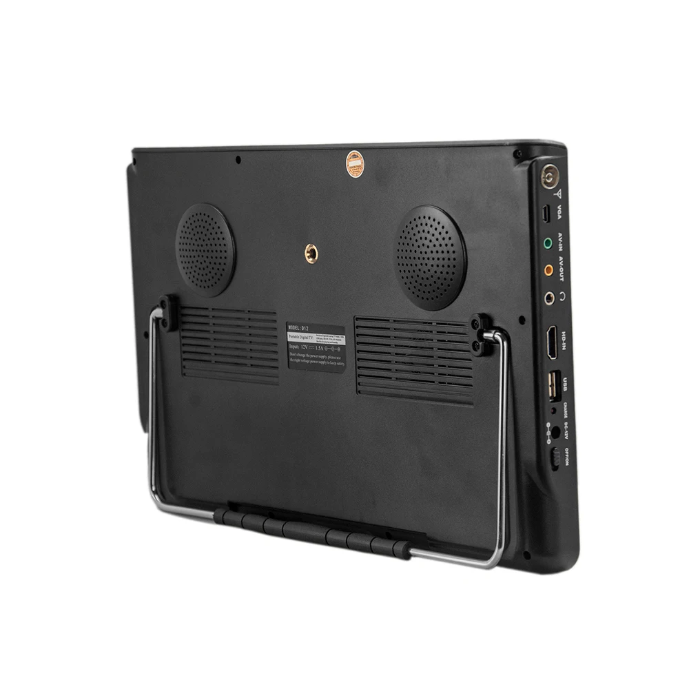 ̴  TV, ޴ Dvb-T2 LCD TV