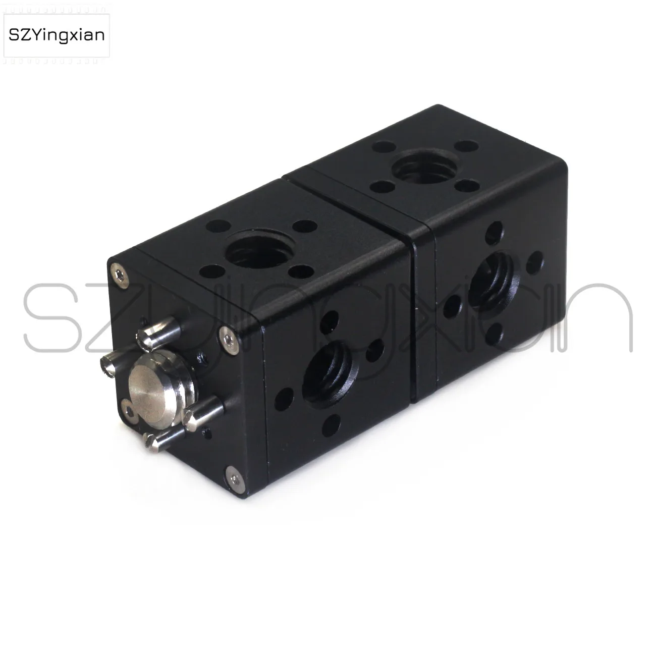 camera screw expansion kit vermelho arri canon 03