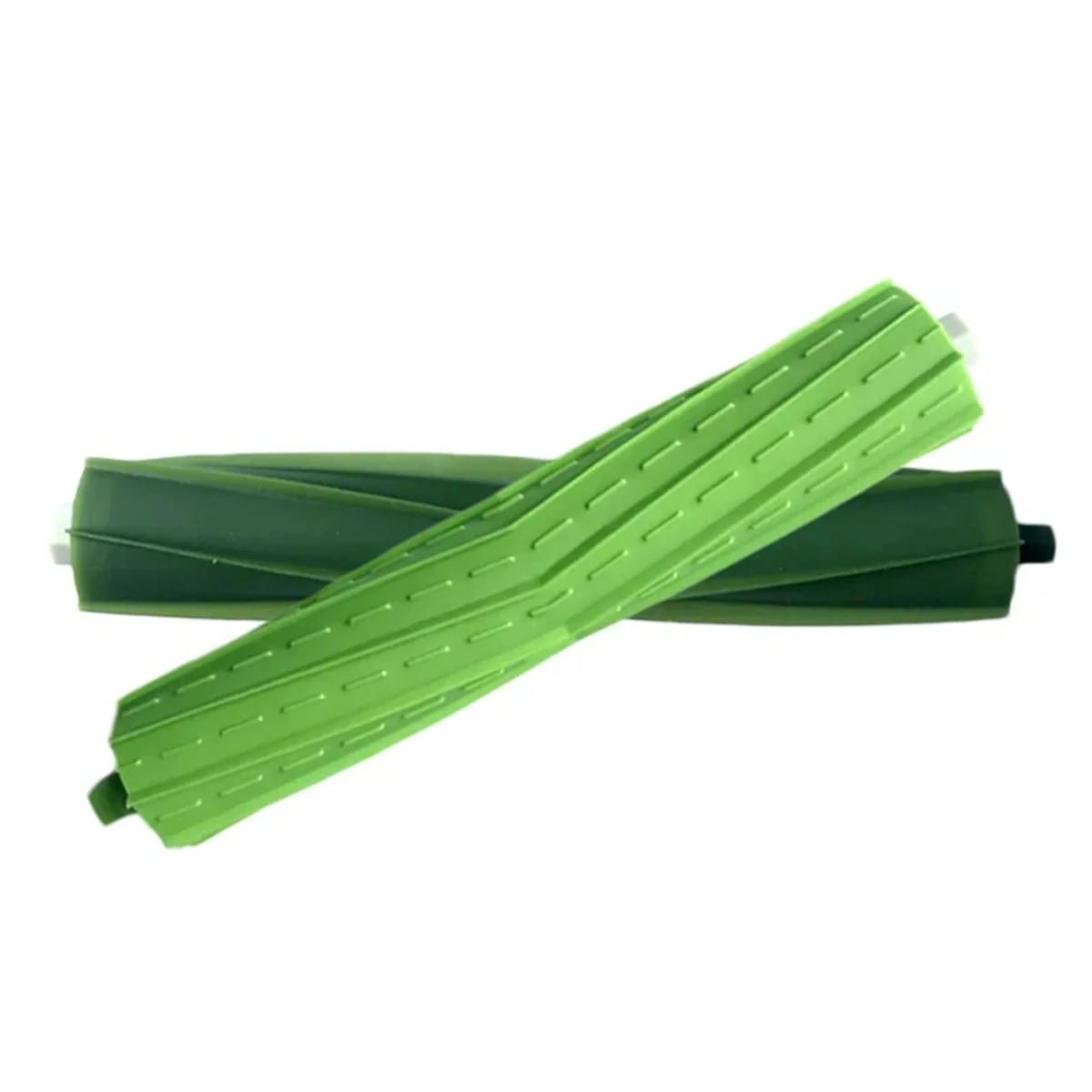 Vacuum Cleaner Main Side Brush Filters Y02A For iRobot Roomba I3 I3+ I7 I7+ I4 I6 I6+ I8 I8+/Plus E5 E6 E7 J7 I E & J Series