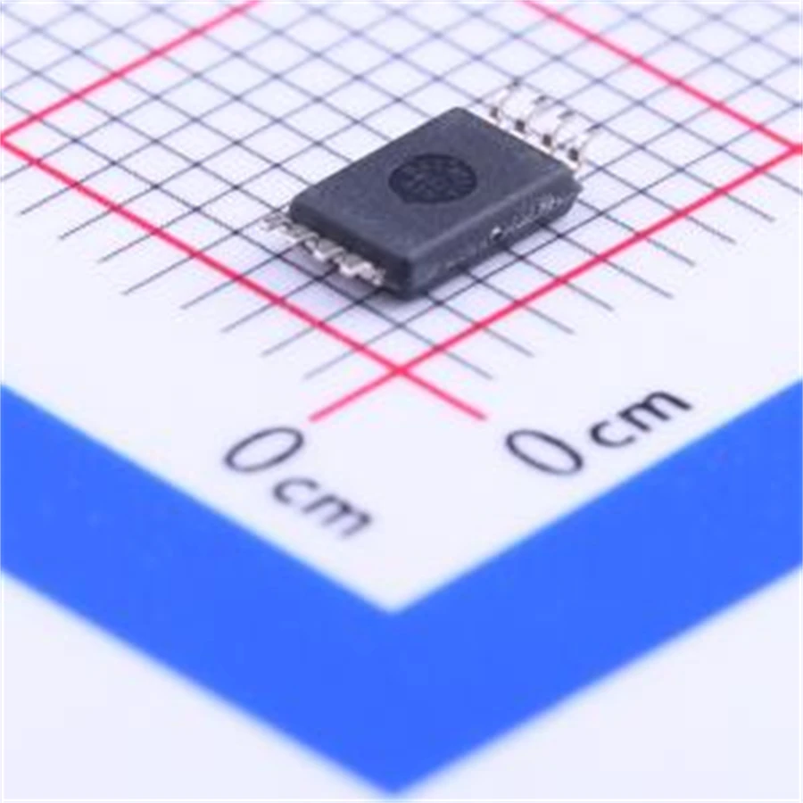 INA240A2PWR