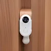 WIFI Thumb HD Sports Camera mini Action Cam Anti Shake Cycling Motorcycle Pet Recorder Chest Collar Neck micro Motion Camcorder 4