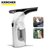 Karcher Limpia Cristal Ventanas Window Cleaner Robot Limpiacristales Elektryczna Myjka Do Okiencar Hogar Cleaning Tool Suction 1