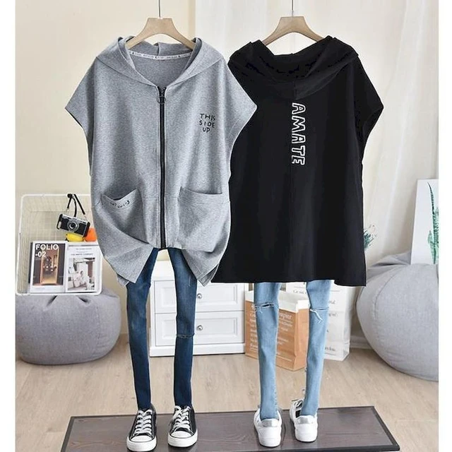 Sweatshirts for Women Casual Crewneck Long Sleeve Solid Color Shirts Soft  Lightweight Tunic Loose Tops for Leggings 