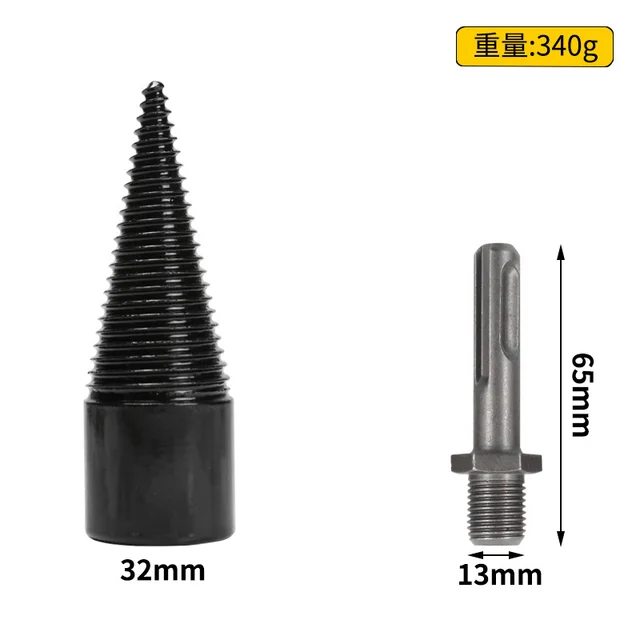 High quality tool factory Store