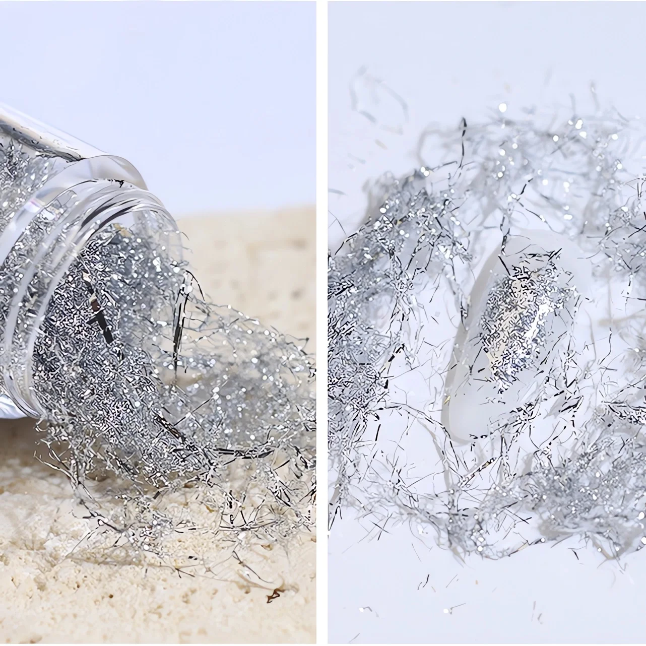 Slide image a1eac99260354ffa8fe89c0b2f66ffe2