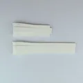 NO.6 white