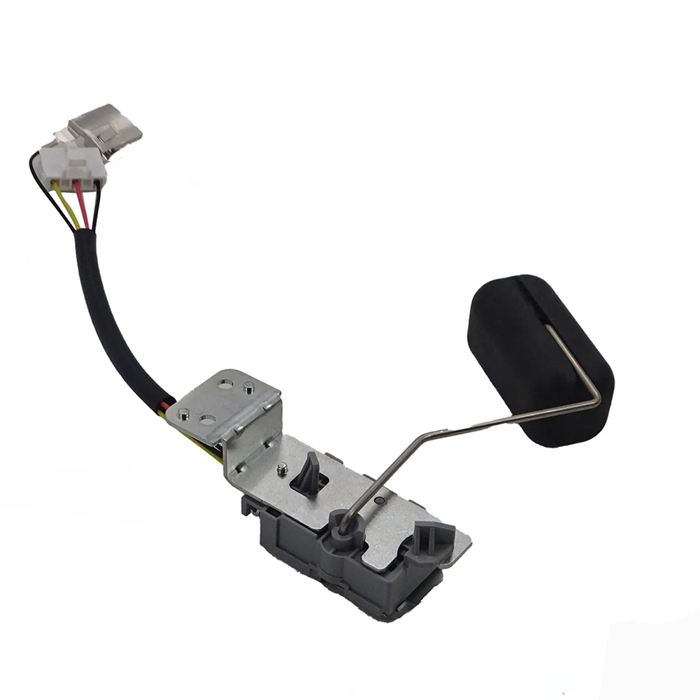 

Датчик подачи топлива, блок подачи топлива, блок подачи топлива, Отправитель топлива, автомобильные аксессуары для LEXUS LX470, для TOYOTA, для LAND CRUISER