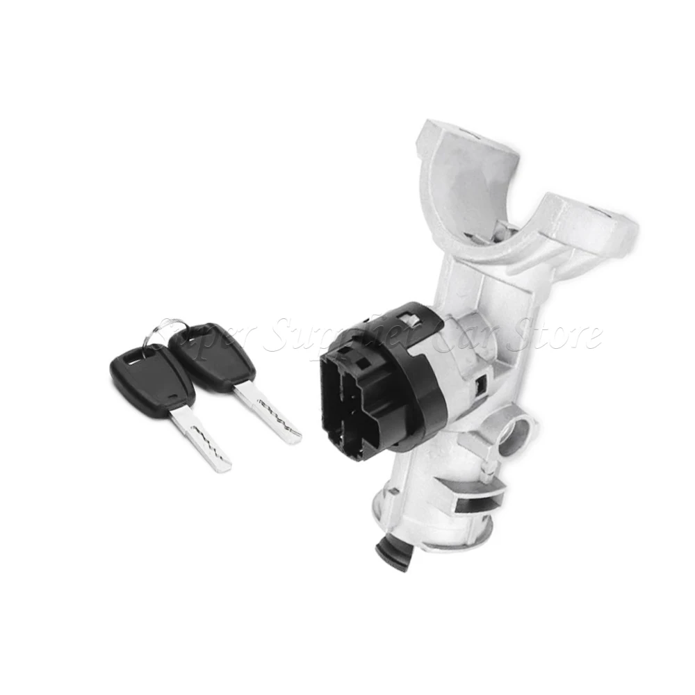 Proplip