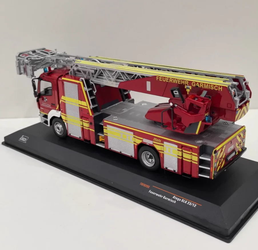 Sce955aed30b949f098bc2e0c9ae2f38a6