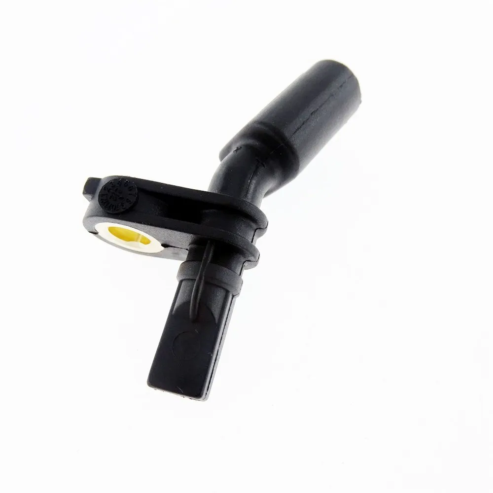 WHT003861 Car ABS Wheel Speed Left Front Sensor for VW Golf Passat Polo 9N 6R 6C Audi A1 A2 S3 TT Fabia Seat Leon 6Q0 927 803B