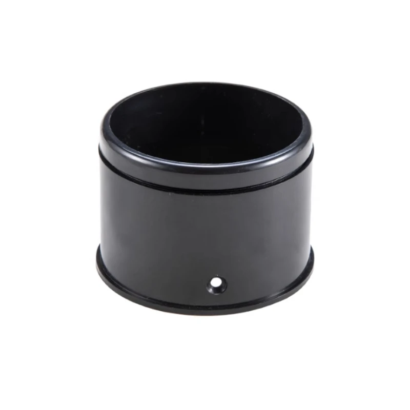DIY 수제 천체 망원경 액세서리, ABS 플라스틱 거치대, D60(62)mm 대물 렌즈