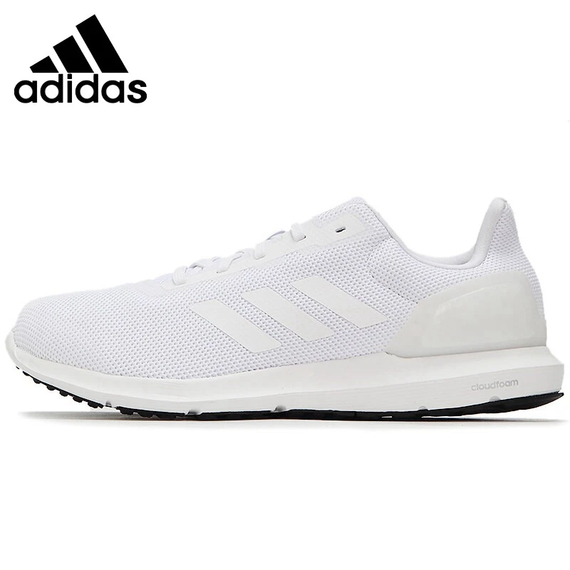 monitor pómulo Guante Adidas COSMIC 2 zapatillas de correr para hombre, calzado Original,  novedad| | - AliExpress