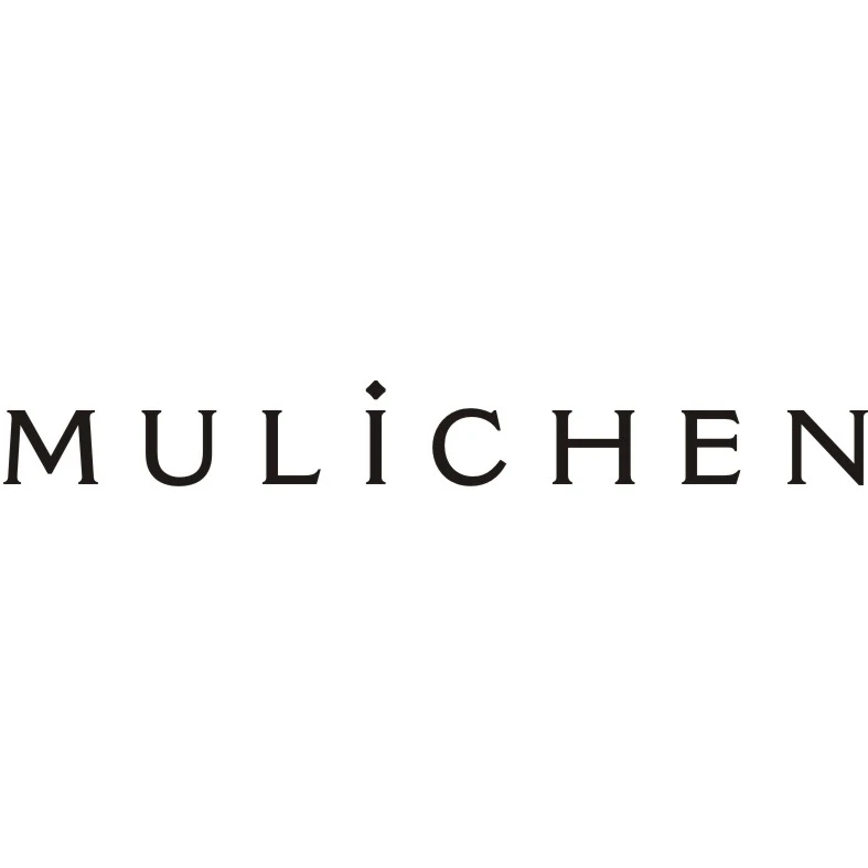 Mulichen Store