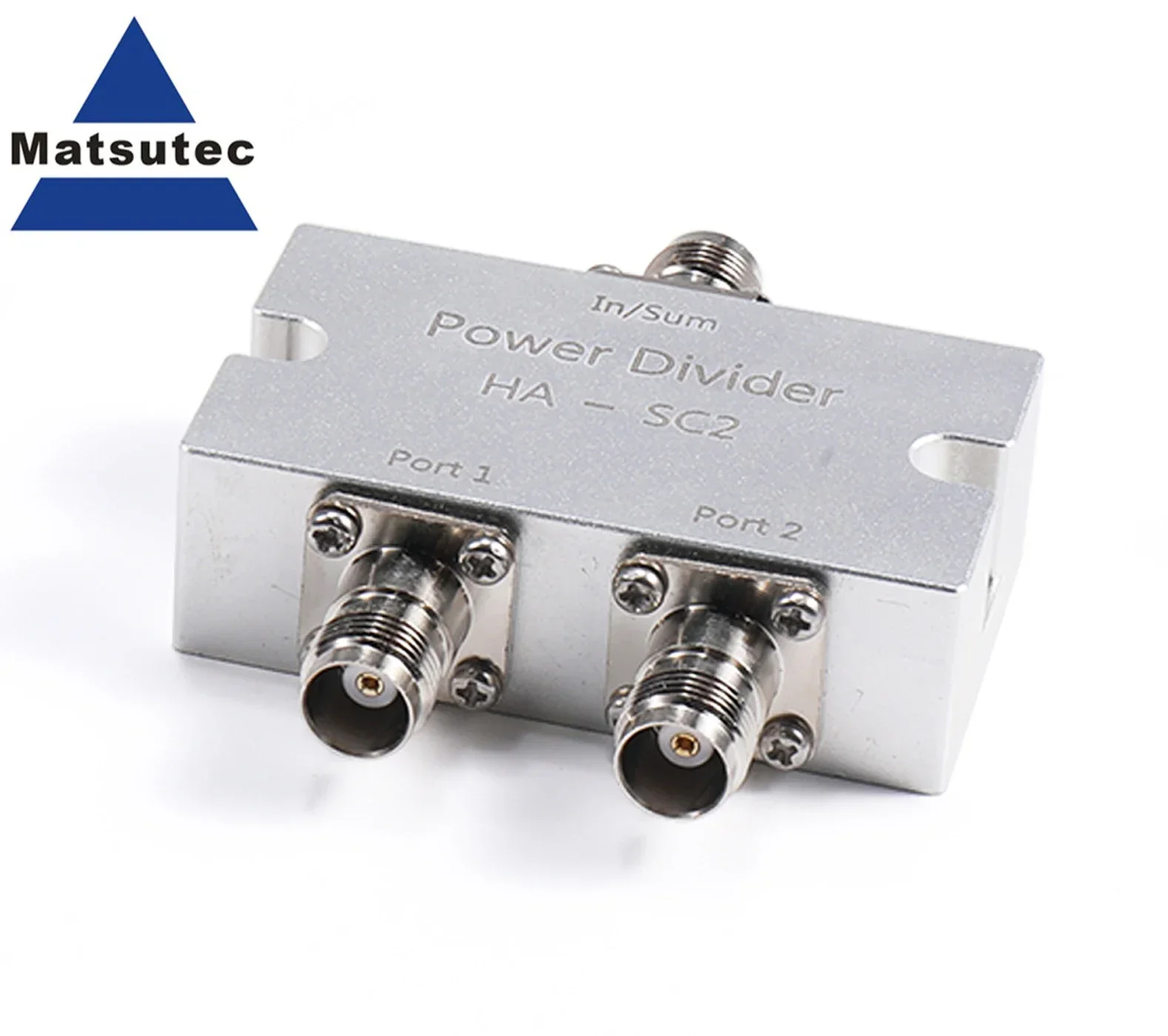 Store Home Products Sale Feedback