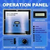 Replacement for Hayward AQR Goldline Aqua Rite Electronic Salt Chlorine Generator,Compatible with T-Cell-3,T-Cell-9 3