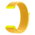 Canary Yellow 40