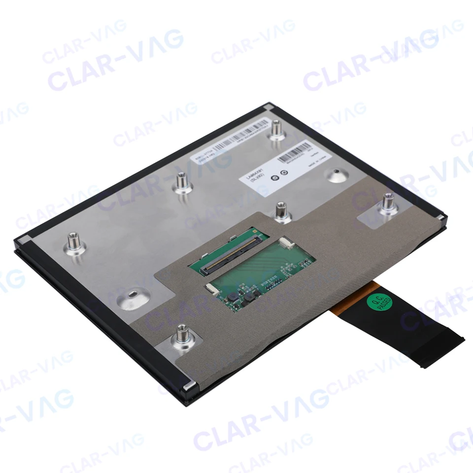 ũ̽   VP4R 2017-2021 8.4 ġ LCD ÷ LA084X01(SL)(01) LA084X01-SL01 SL02 ĳн ġ Ÿ 