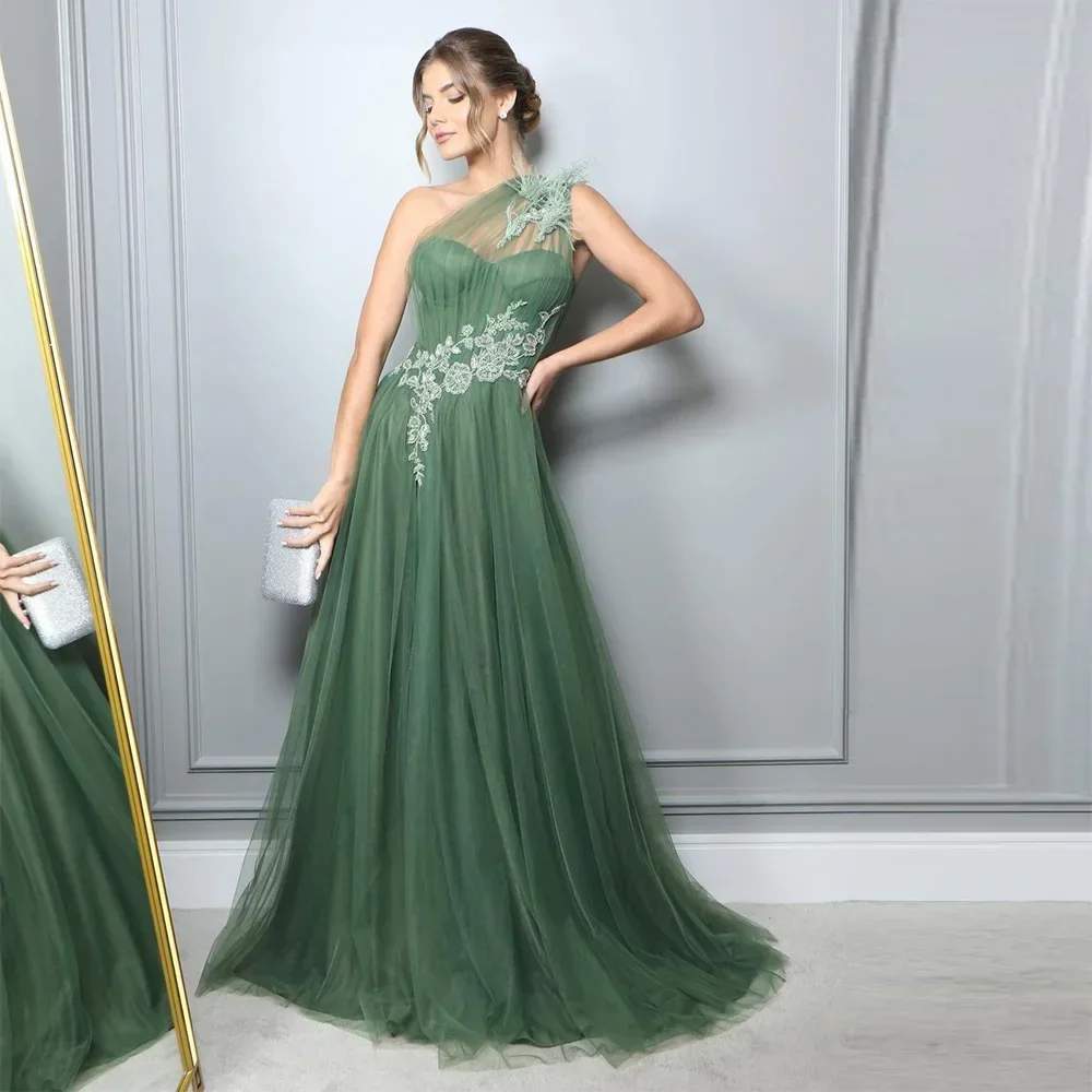 

Высококачественное роскошное женское вечернее платье для женщин, платья для торжественных случаев, платье, длинное платье, новинка 2023